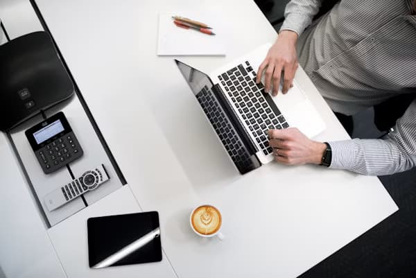 Business Loan